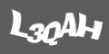 Captcha plugin 2+ for Joomla from Outsource Online